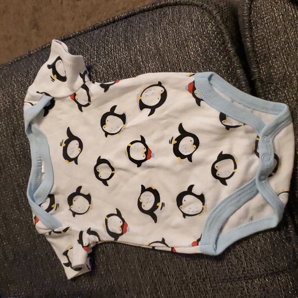 Baby clothes - Picture 7 of 8